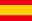Español
